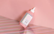 Everything you want to know about insta.lotion